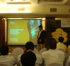 sun microsystems at surat1